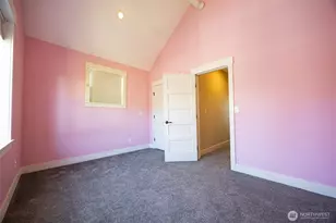 805 11th St, Bellingham, WA 98225 - Photo 24