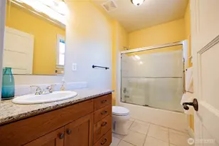 805 11th St, Bellingham, WA 98225 - Photo 26