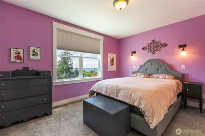 805 11th Street, Bellingham, WA 98225 - Photo 20