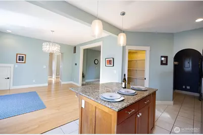 805 11th Street, Bellingham, WA 98225 - Photo 14