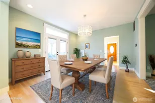 805 11th St, Bellingham, WA 98225 - Photo 8