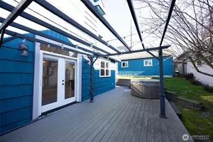 805 11th St, Bellingham, WA 98225 - Photo 28