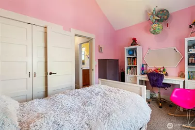 805 11th Street, Bellingham, WA 98225 - Photo 26