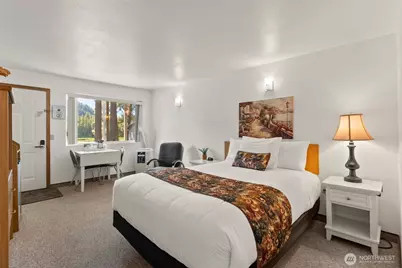 8612 Wa-31, Ione, WA 99139 - Photo 6