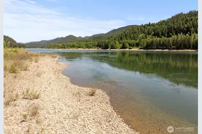 8612 Wa-31, Ione, WA 99139 - Photo 16