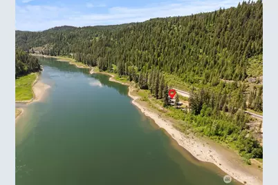 8612 Wa-31, Ione, WA 99139 - Photo 18