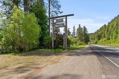 8612 Wa-31, Ione, WA 99139 - Photo 14