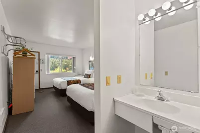 8612 Wa-31, Ione, WA 99139 - Photo 8