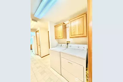 1888 Old Hwy 97, Okanogan, WA 98840 - Photo 18