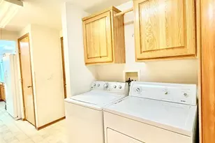 1888 Old Hwy 97, Okanogan, WA 98840 - Photo 18