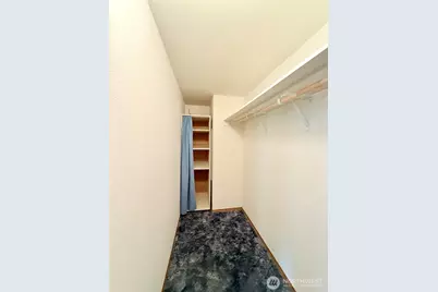 1888 Old Hwy 97, Okanogan, WA 98840 - Photo 30