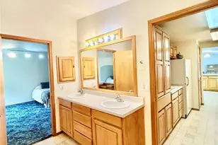 1888 Old Hwy 97, Okanogan, WA 98840 - Photo 28