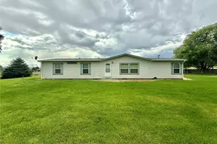 1888 Old Hwy 97, Okanogan, WA 98840 - Photo 1