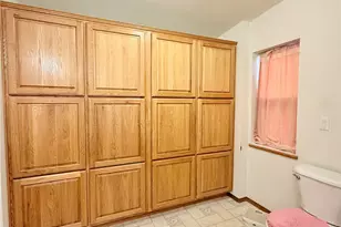 1888 Old Hwy 97, Okanogan, WA 98840 - Photo 26