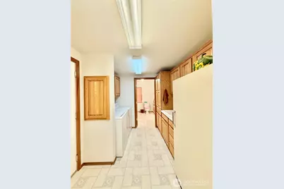 1888 Old Hwy 97, Okanogan, WA 98840 - Photo 16