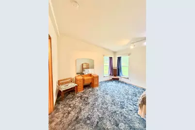 1888 Old Hwy 97, Okanogan, WA 98840 - Photo 24