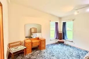 1888 Old Hwy 97, Okanogan, WA 98840 - Photo 24