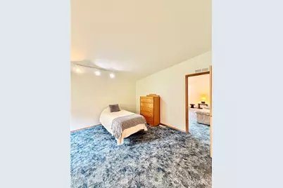 1888 Old Hwy 97, Okanogan, WA 98840 - Photo 22