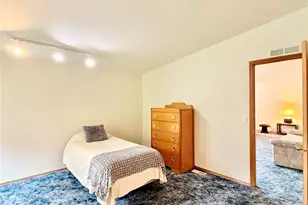 1888 Old Hwy 97, Okanogan, WA 98840 - Photo 22