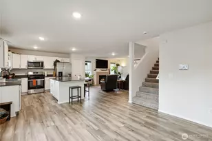 534 Gilbertson Ln SE, Olympia, WA 98501 - Photo 6