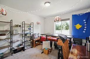 534 Gilbertson Ln SE, Olympia, WA 98501 - Photo 20