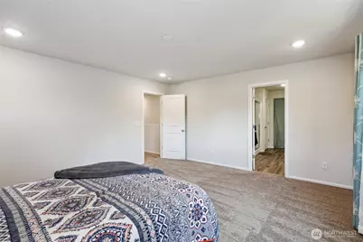 534 Gilbertson Lane SE, Olympia, WA 98501 - Photo 14