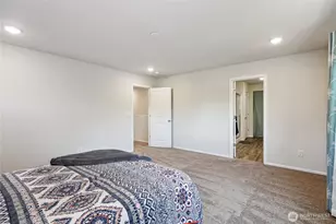 534 Gilbertson Ln SE, Olympia, WA 98501 - Photo 14