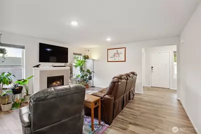534 Gilbertson Lane SE, Olympia, WA 98501 - Photo 4