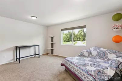 534 Gilbertson Lane SE, Olympia, WA 98501 - Photo 18