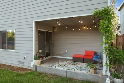 534 Gilbertson Lane SE, Olympia, WA 98501 - Photo 24