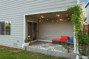 534 Gilbertson Ln SE, Olympia, WA 98501 - Photo 24