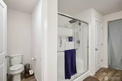 534 Gilbertson Lane SE, Olympia, WA 98501 - Photo 16