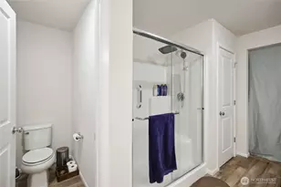 534 Gilbertson Ln SE, Olympia, WA 98501 - Photo 16