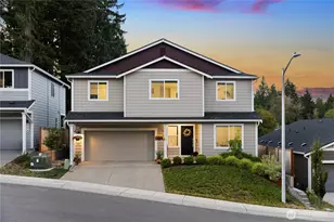 534 Gilbertson Ln SE, Olympia, WA 98501 - Photo 1