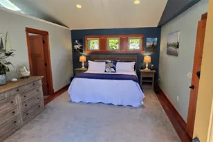 8145 Chehalis Rd, Blaine, WA 98230 - Photo 26