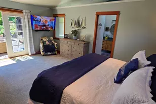 8145 Chehalis Rd, Blaine, WA 98230 - Photo 24