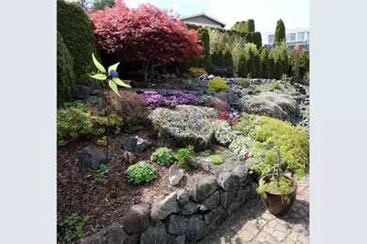 8145 Chehalis Road, Blaine, WA 98230 - Photo 6