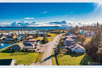 8145 Chehalis Road, Blaine, WA 98230 - Photo 38