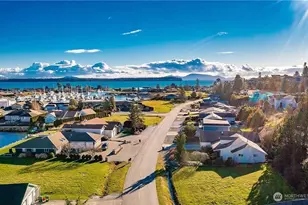 8145 Chehalis Rd, Blaine, WA 98230 - Photo 38