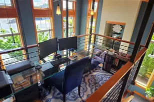 8145 Chehalis Rd, Blaine, WA 98230 - Photo 16