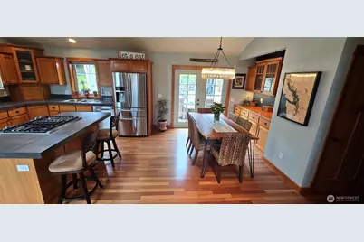 8145 Chehalis Road, Blaine, WA 98230 - Photo 12