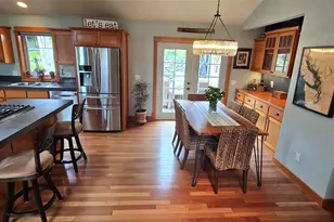 8145 Chehalis Rd, Blaine, WA 98230 - Photo 12