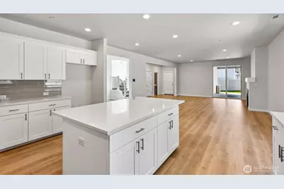 16712 8th Avenue Ct E #09, Spanaway, WA 98387 - Photo 6