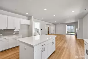 16712 8th Ave Ct E, Spanaway, WA 98387 - Photo 6