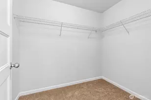 16712 8th Ave Ct E, Spanaway, WA 98387 - Photo 28