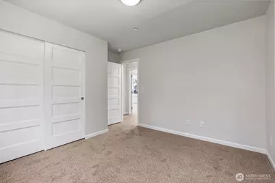 16712 8th Avenue Ct E #09, Spanaway, WA 98387 - Photo 30