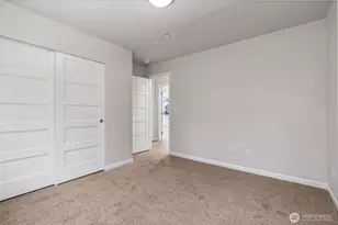 16712 8th Ave Ct E, Spanaway, WA 98387 - Photo 30