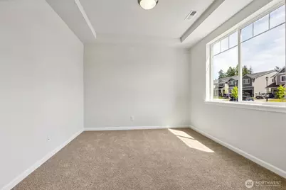 16712 8th Avenue Ct E #09, Spanaway, WA 98387 - Photo 12