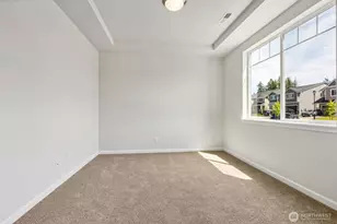 16712 8th Ave Ct E, Spanaway, WA 98387 - Photo 12