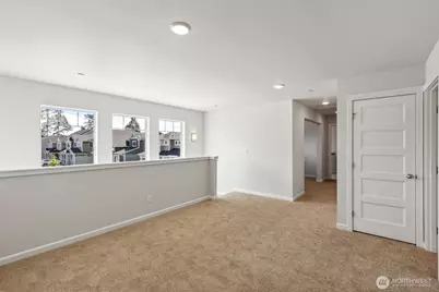 16712 8th Avenue Ct E #09, Spanaway, WA 98387 - Photo 18